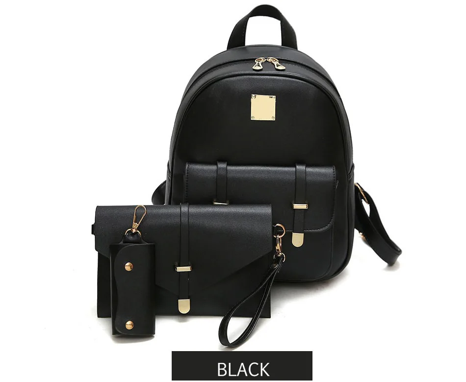 matey school bags