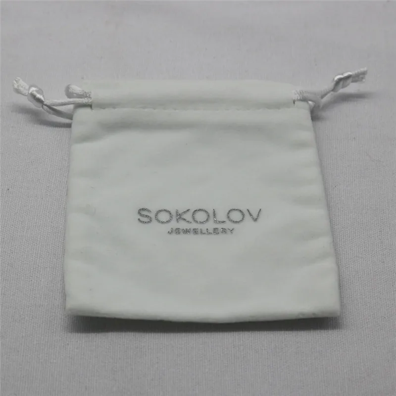 Small-Popular-Velvet-Gift-Bags-For-Jewelry (1)