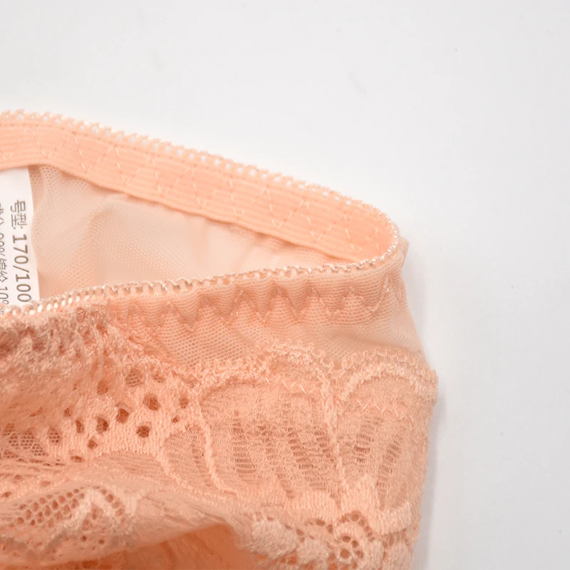 3- detail - 14 (2)