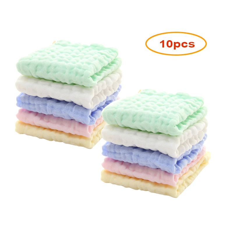 10pcs per pack