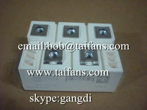 PANTAIFS Новый SKD210/16 power Bridge модуль выпрямителя SKD210/18 SKD210/12 /08 | Электроника