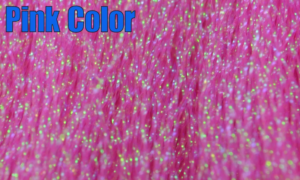 Pink-Color