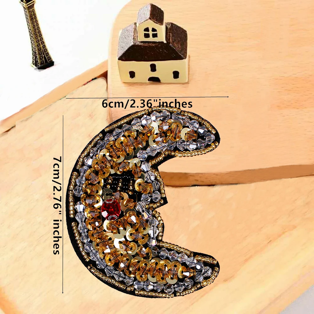 10piece-Handmade-Beading-Sequin-Moon-Patches-Rhinestones-Applique-Embossed-Clothes-Shoes-Decorated-DIY-Sewing-Supplies-TH666 (3)
