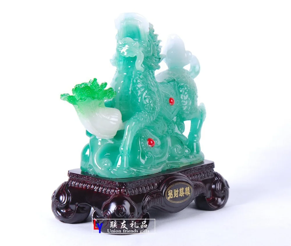 Online kopen wholesale decoratieve vaas ideeën uit china ...