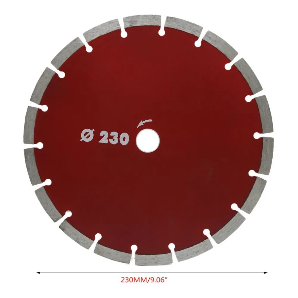 GS53804-S-20-1