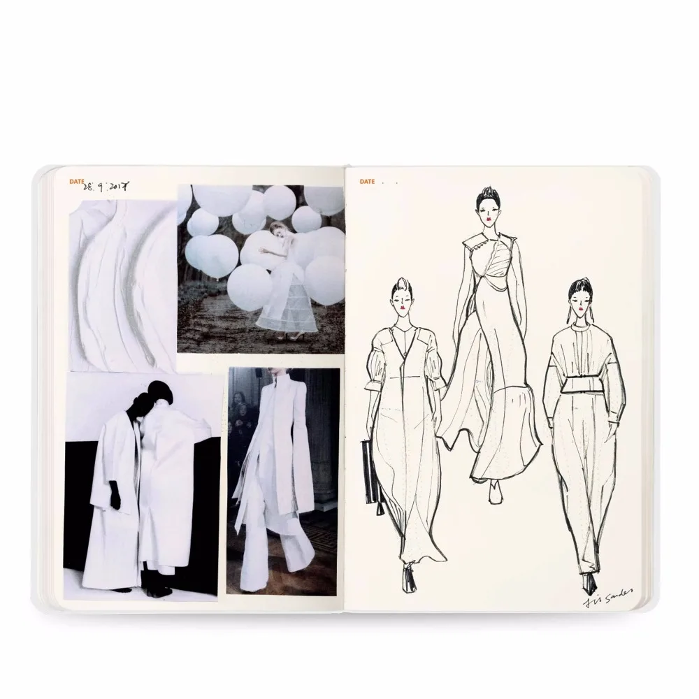 fashionary-womens-whitepure-template-gallery-1