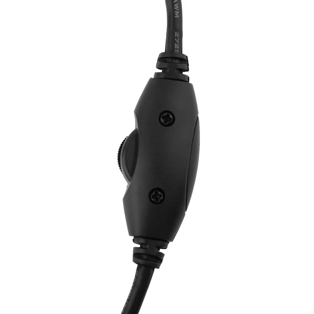 ZC175700-D-31-1