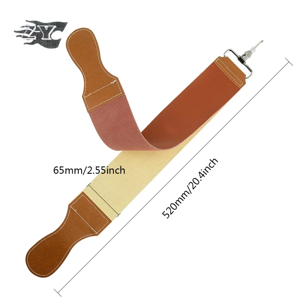 4 gold dollar 66 straight razor 