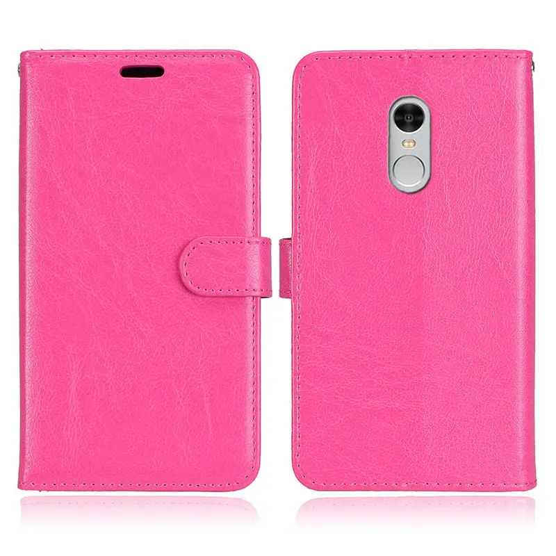 Xiaomi Redmi Note 4 Pro (73)