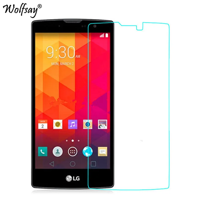 2Pcs For Glass Lg Magna Tempered Lg Screen Protector Lg G4 Mini Lg G4C Protective Film H500 H525N Wolfsay huismerk kopen in de aanbieding 2Pcs For Glass Lg Magna Tempered Lg Screen Protector Lg G4 Mini Lg G4C Protective Film H500 H525N Wolfsay huismerk kopen in de aanbieding