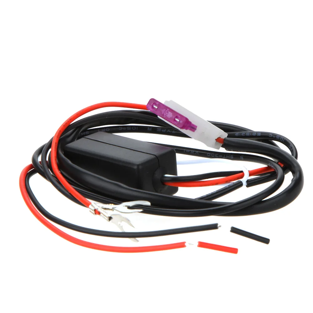 3d контроллер. контроллер дневных ходовых огней. блок реле управления дневными ходовыми огнями (drl led. контроллер авто реле дхо 12в. контроллер дхо sk-cd0105.