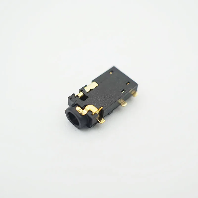 242 резистор smd