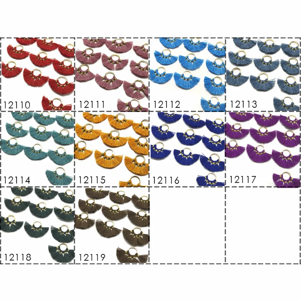 12110-12119