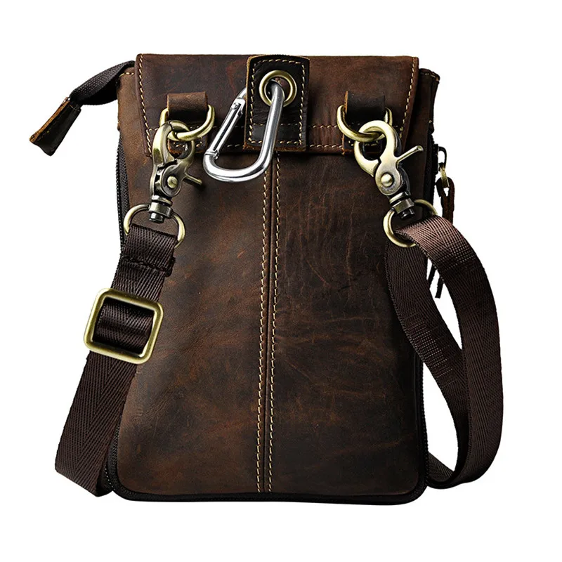 waist-bag(2)