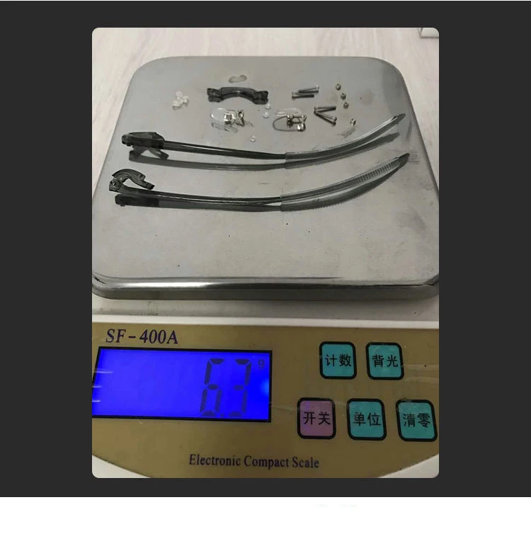 HTB1LSoQAkyWBuNjy0Fpq6yssXXa8