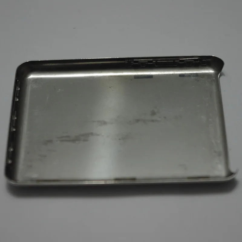 ipod nano 3 4gb