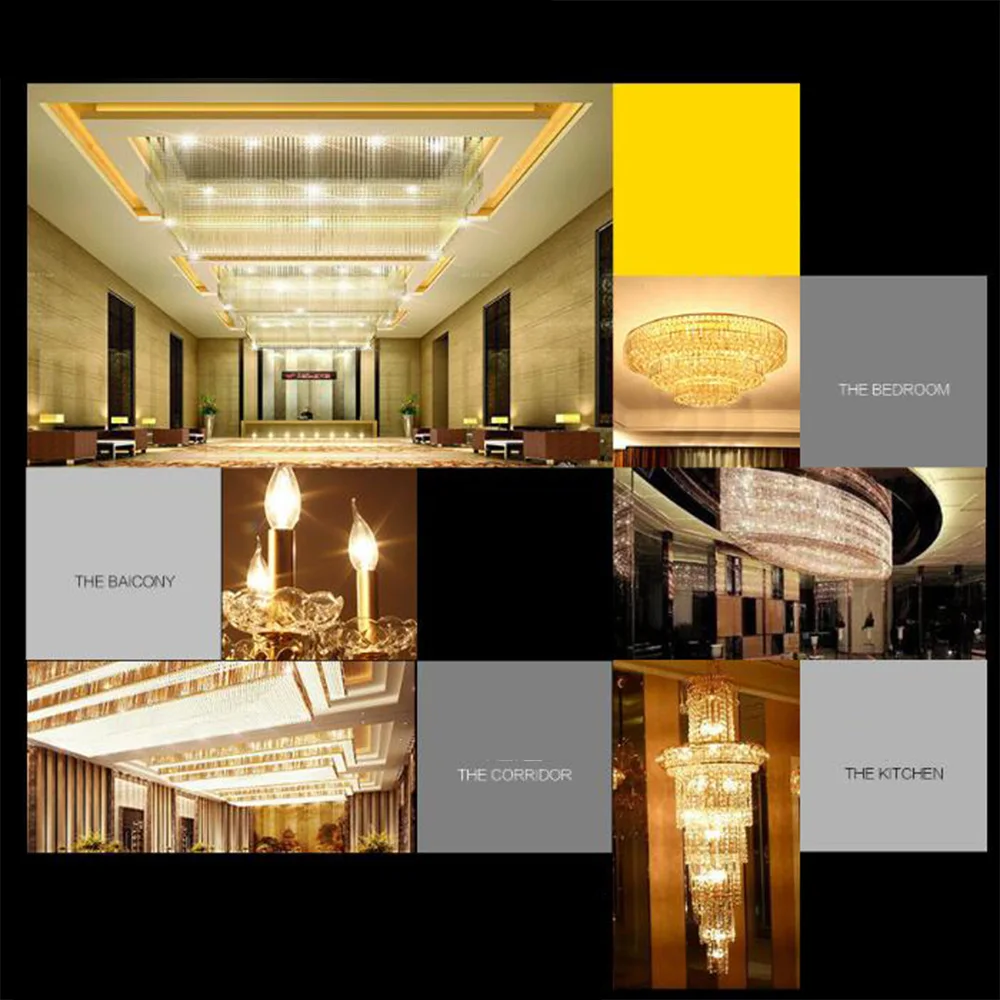 2Pcs/lot Lowest Price G4 LED Lightbulb Capsule Lamp PIN Capsule Light Bulb White Flicker-free