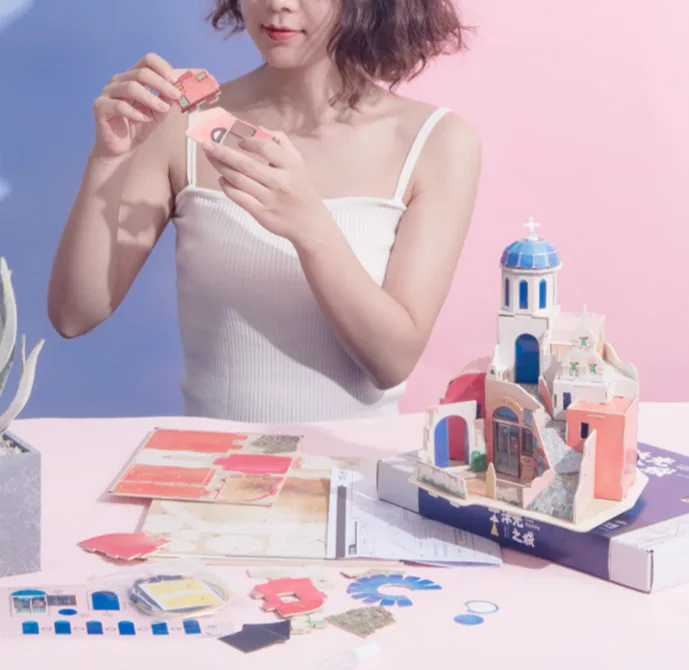 1PC_02