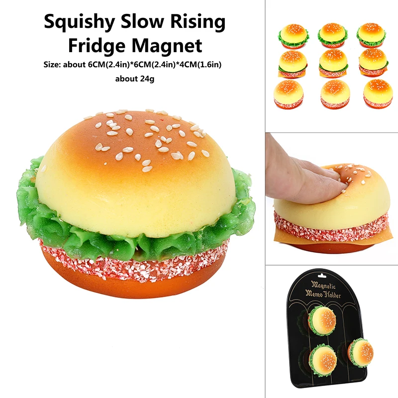 

Squishy fruit squish Strawberry cheap Slow Rising Squeeze Phone Strap Charm Pendant Squishes soft Scented Kid Toy for child Gift