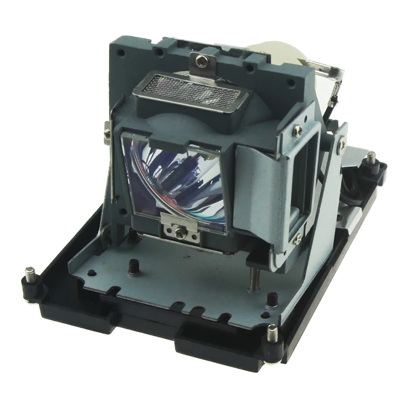 180Days Warranty High Quality Replacement Projector Lamp with Housing 5J.Y1C05.001 for BENQ MP735 5j j6d05 001 replacement projector lamp with housing for benq ms502 mx503 ms502 ms502p mx503 mx503p with 180 days warranty