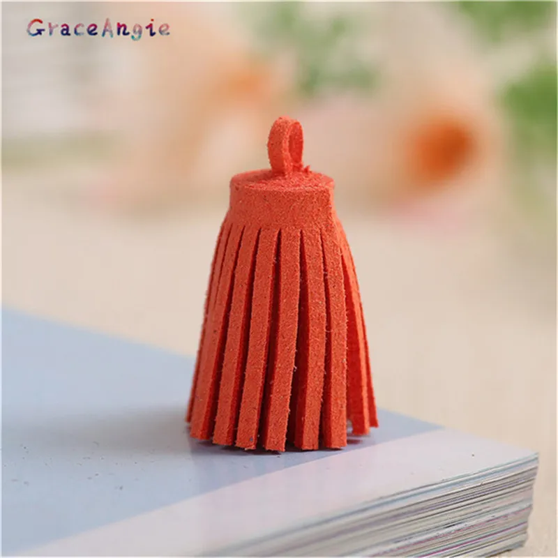 CJ1029-Orange2