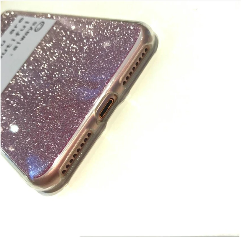 QQ20181121230553
