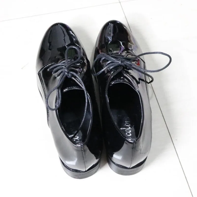 QQ20180514094916