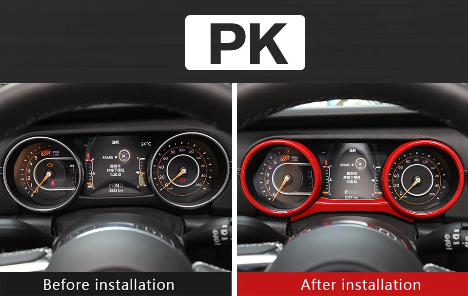 PK