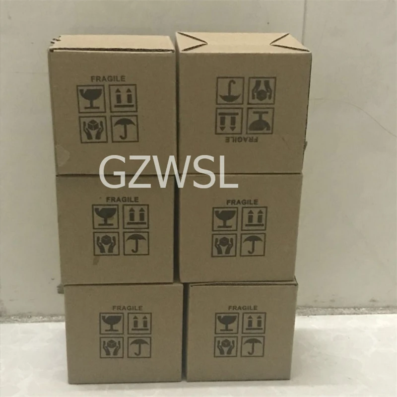 230  (4)_