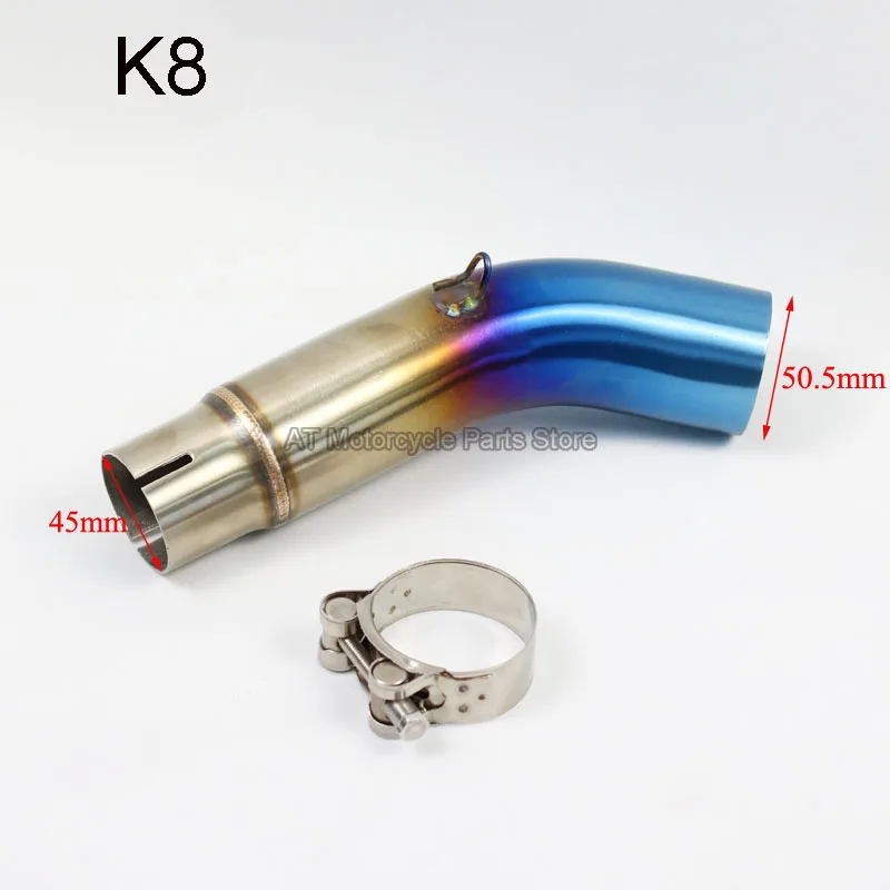K8 02