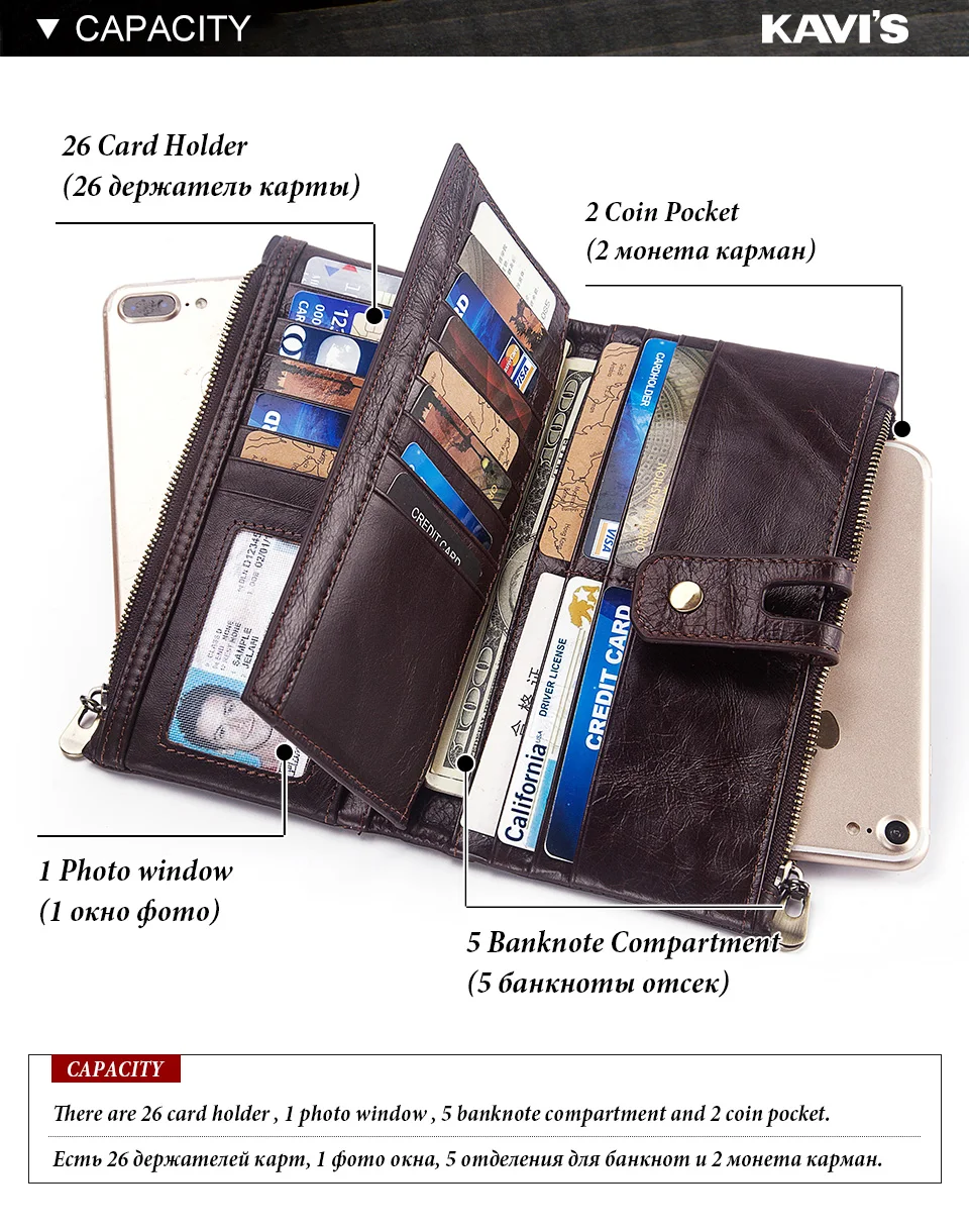 men-wallet-coffee_03