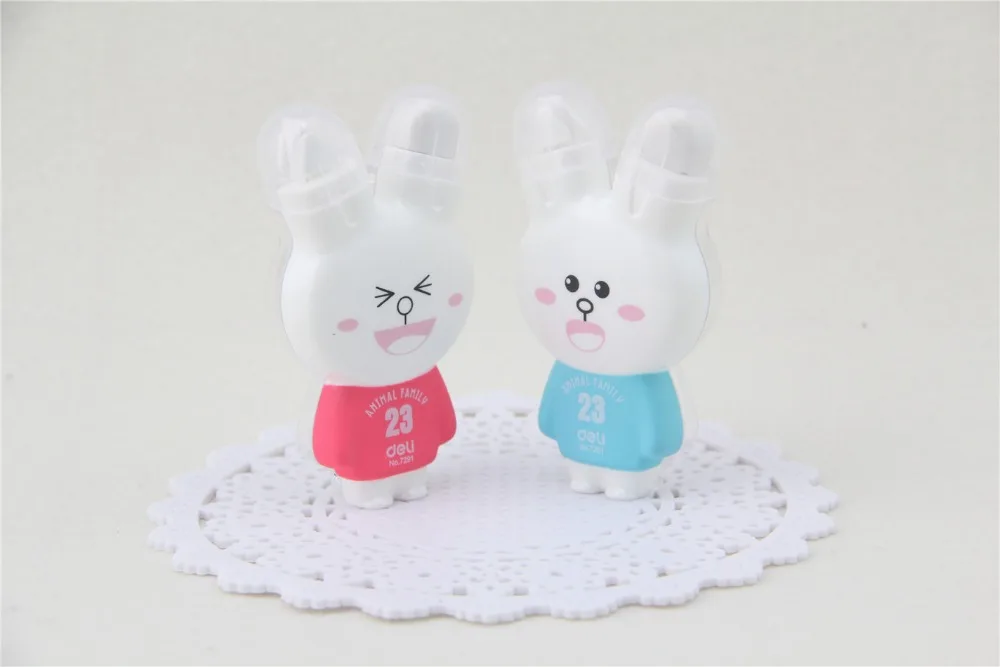 2 (15)