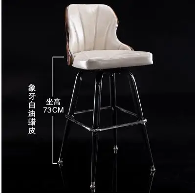 QQ20170822234012