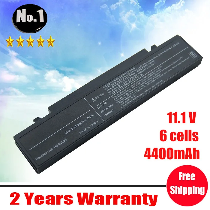 Аккумулятор для samsung r45 Аккумулятор для samsung r45