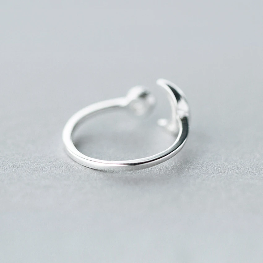 HTB17ikkKFXXXXXVXXXXq6xXFXXXi