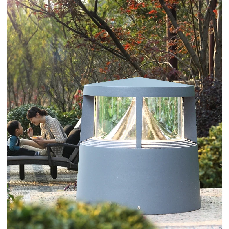 pillar light  (3)