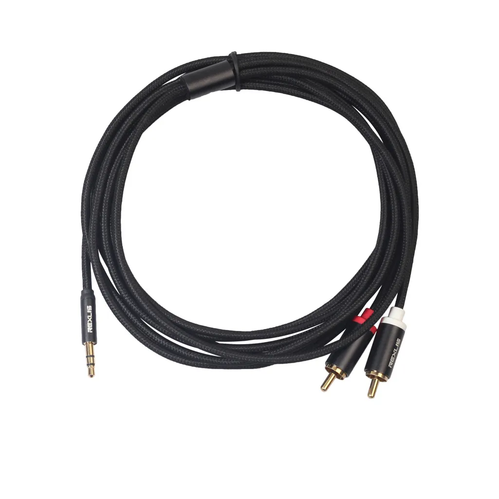 Computer Cables Yoton Yoton Quality USB Cable 1m or 1.5m or 2m or 3m Meter Pure Copper Band Shielding US01 Cable Length: 1.5m Computer Cables Yoton Yoton Quality USB Cable 1m or 1.5m or 2m or 3m Meter Pure Copper Band Shielding US01 Cable Length: 1.5m