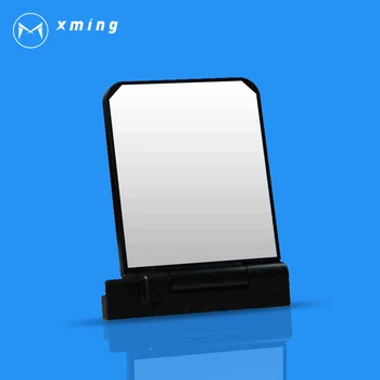 

XMing Accessories Reflector Mirror for Appotronics A1 XMing S2 M2 M1 Laser Projector 4K Other Portable Projector Android
