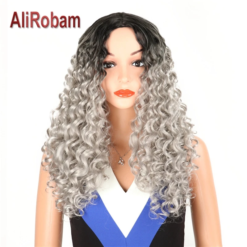 curly wig2