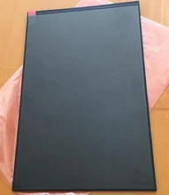 O envio gratuito de 10.1 polegada tela lcd, 100% novo para dexp ursus s110 dispaly, bom teste enviar lcd