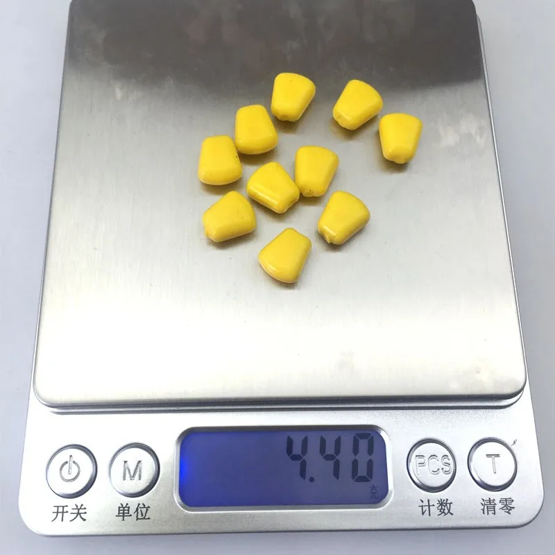 HTB12brUKpXXXXb0XFXXq6xXFXXXW