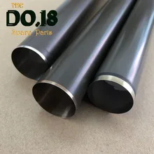 1 шт RL1-0024 металлическая трубка-фьюзер для пленки для hp LaserJet 4250 4350 4300 4345 для Canon imageRUNNER IR 1730 1730i 1740 1740i 1750i