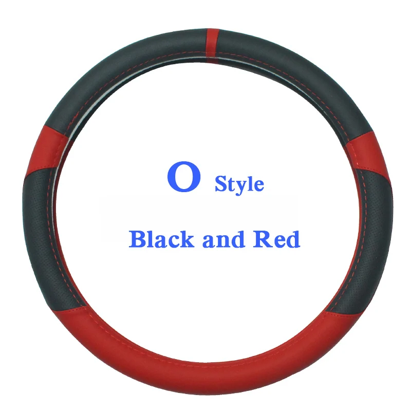 O 