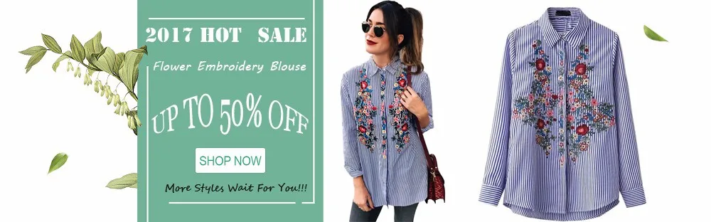 3989510361_1099007048