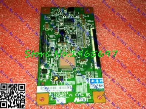 

1pcs/lot T315XW02 VL 31T03-C01 T-CON board new original