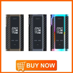 IJOY Captain PD270