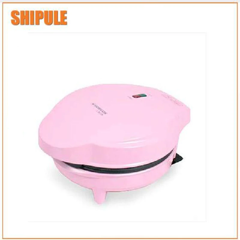 Baking Tools Oven Round Shape Soap Cake Pancake Maker Mould DIY Kitchen Helper Drop Shipping Baking Tools Oven Round Shape Soap Cake Pancake Maker Mould DIY Kitchen Helper Drop Shipping