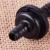 CITALL 06A133528A 06A133528D Вентиляция картера Вакуумный Односторонний Обратный Клапан для VW Passat Audi A4 Skoda Superb 1.8 T 2003 2004 2005