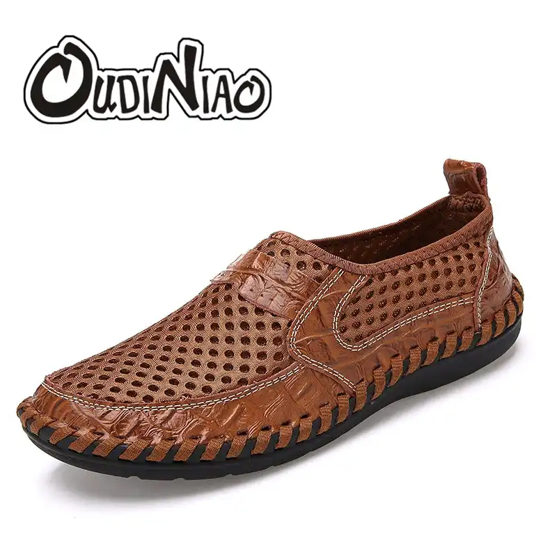 mens summer shoes sale