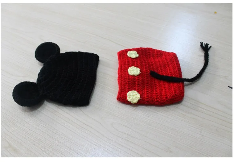 atrezo para fotografia